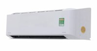 Tìm hiều chế độ bảo hành của điều hòa Toshiba RAS-H24PKCVG-V