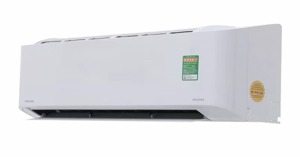 Tìm hiều chế độ bảo hành của điều hòa Toshiba RAS-H24PKCVG-V