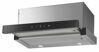 Tìm hiểu chi tiết về máy hút mùi Cariny CAW-7021/SB