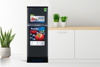 Tìm hiểu chi tiết về tủ lạnh Funiki Inverter 209 lít FRI-216ISU