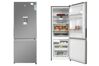 Tìm hiểu công nghệ hiện đại của tủ lạnh Electrolux Inverter 308 lít EBB3442K-A