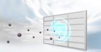 Tìm hiểu công nghệ lọc bụi mịn PM 2.5 trên điều hòa Casper