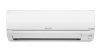 Tìm hiểu điều hòa Mitsubishi Electric 1 chiều 9000btu MS-HM25VA