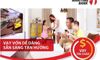 Tìm hiểu gói vay tín chấp tiêu dùng của ngân hàng Maritime Bank