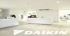 Tìm hiểu khả năng tiết kiệm điện của điều hòa Daikin FHA71BVMV/RZA71DV1