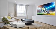 Tìm hiểu máy chiếu Sony giá bao nhiêu? Có nên sử dụng?