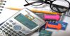 Tìm hiểu máy tính Casio fx 570ES PLUS có gì tốt?