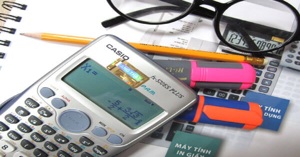 Tìm hiểu máy tính Casio fx 570ES PLUS có gì tốt?