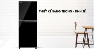 Tìm hiểu ngay 3 mẫu tủ lạnh 5 triệu tốt nhất hiện nay