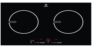 Tìm hiểu nguyên nhân và cách khắc phục lỗi e8 bếp từ hiệu quả