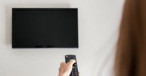 Tìm hiểu nguyên nhân và cách khắc phục khi tivi Casper bị treo