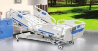 Tìm hiểu những giường bệnh nhân được lựa chọn nhiều nhất hiện nay