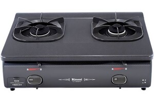 Tìm hiểu những ưu điểm nổi bật của bếp gas dương Rinnai RV4680G