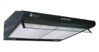 Tìm hiểu ưu nhược điểm của máy hút mùi Arber AB700C (AB-700C)