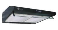 Tìm hiểu ưu nhược điểm của máy hút mùi Arber AB700C (AB-700C)
