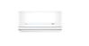 Tìm hiểu ưu nhược điểm điều hòa Midea MSMA-12CR - Có nên mua hay không?