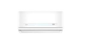 Tìm hiểu ưu nhược điểm điều hòa Midea MSMA-12CR - Có nên mua hay không?