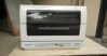 Tìm hiểu ưu và nhược điểm máy rửa bát Panasonic NP-TR6