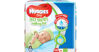 Tìm hiểu về bỉm Huggies sơ sinh có gì đặc biệt