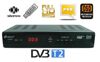 Tìm hiểu về chuẩn đầu thu kỹ thuật số DVB- T2