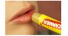 Tìm hiểu về dòng son dưỡng Carmex