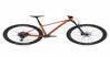 Tìm hiểu về dòng xe đạp Giant Fathom: Các phiên bản lựa chọn hiện nay