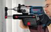 Tìm hiểu về máy khoan động lực Bosch