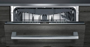 Tìm hiểu về máy rửa bát Siemens SE63HX60CE iQ300 có nên mua không?