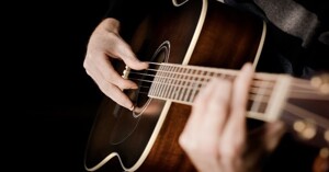 Tìm hiểu về những ý nghĩa ẩn sâu trong từ “ACOUSTIC”