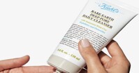Tìm hiểu về sữa rửa mặt đất sét Kiehl’s
