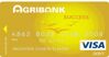 Tìm hiểu về thẻ ghi nợ quốc tế Agribank Visa/Mastercard