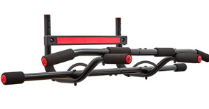 Tìm mua xà đơn trong nhà, đừng bỏ qua những sản phẩm này