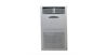 Tính năng – Công nghệ: ĐIỀU HÒA CASPER TỦ ĐỨNG 1 chiều 36000 BTU/h ( FC-36TL22 )
