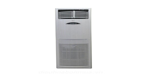 Tính năng – Công nghệ: ĐIỀU HÒA CASPER TỦ ĐỨNG 1 chiều 36000 BTU/h ( FC-36TL22 )