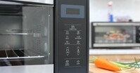 Tính năng của lò nướng Electrolux 38l, giá lò nướng Electrolux 38l bao nhiêu tiền ?