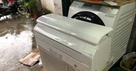 Tính năng nổi bật của điều hòa Fujitsu nội địa Nhật