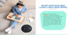 Tính năng nổi bật của robot hút bụi lau nhà KUR6612