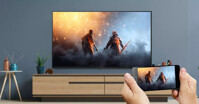 Tính năng nổi bật của Smart Tivi Sony 4K 55 inch KD-55X7500H VN3