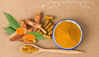 Tinh nghệ Nano Curcumin có tác dụng ngừa ung thư? Giá bao nhiêu?