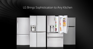 Tình trạng không đóng đá trên tủ lạnh LG phải xử lý như thế nào?