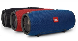 TIP sử dụng loa JBL để tăng tuổi thọ sản phẩm