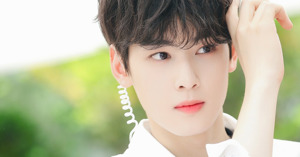 Tips hay ho để chọn được kem dưỡng ẩm cho nam đúng chuẩn