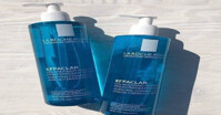 Tips phân biệt sữa rửa mặt La Roche Posay thật giả chính xác cho bạn