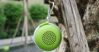 TITAN Z3: Từ quà tặng đính kèm trở thành loa bluetooth được săn đón cuồng nhiệt