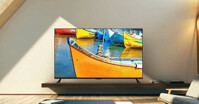Tivi 43 inch giá rẻ - Lựa chọn phù hợp cho mọi gia đình Việt