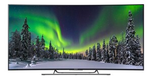 Tivi 4K Sony giá rẻ đáng mua đến mức nào ?