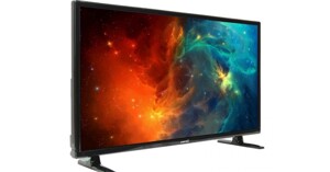 Tivi Asanzo 25 inch mang lại những trải nghiệm khác biệt cho người dùng