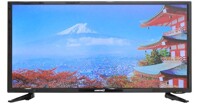 Tivi Asanzo 32 inch có những loại nào ? Giá bao nhiêu tiền ?