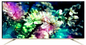Tivi Asanzo 40 inch 40AT320 Full HD giảm giá còn 3 triệu đồng có nên mua không?