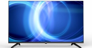 Tivi Asanzo 40 inch 40T330 Full HD có đáng mua năm 2023 hay không?